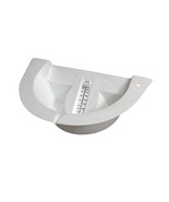 COLLECT 2 CHECK Specimen Collection Bowl by Blue Jay - €16,40 EUR