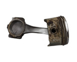 Piston and Connecting Rod Standard From 2000 Chevrolet Blazer  4.3 - $69.95
