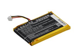 Item image 7