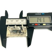 Item image 9