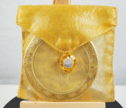 Item image 14