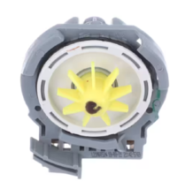 Whirlpool L21M00524 Drain Pump Dishwasher - $141.52