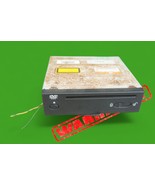06-2009 range rover sport L320 gps navigation dvd disc drive changer pla... - $89.40 CAD