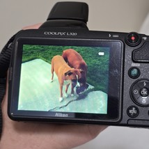 Item image 14