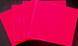 CD/DVD Mailers - Plastic, New with Address Labels - $1.99