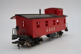 Item image 3