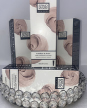Erno Laszlo (5 Lot) - Exfoliate & Detox Pore Cleansing Clay Mask. Fast Shipping. - £73.20 GBP