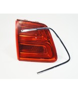 2017-2020 BENTLEY BENTAYGA rear left driver side tail light lap FOR PART... - £236.05 GBP