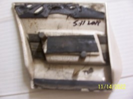 Item image 11