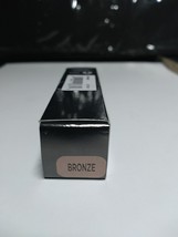Cover FX Shimmer Veil (Bronze), 0.14 FL OZ NIB - $159.18 MXN