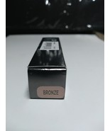 Cover FX Shimmer Veil (Bronze), 0.14 FL OZ NIB - $12.13 CAD