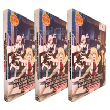 Item image 10