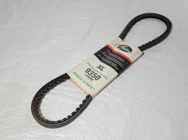 Gates XL 9350/13A0890 Green Stripe Belt Heavy Duty Engine (8701-9350) - $11.97