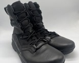 Nike SFB Field 2 8&quot; GORE-TEX GTX  Tactical Boots AQ1199-001 Men’s Size 11.5 - $139.95