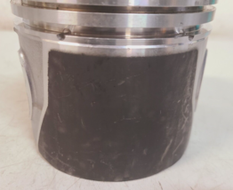 Item image 14