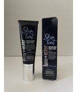 Lune+Aster Realglow Skin Tint Perfect+go  30 Medium Beige 1.3 oz NIB - $21.00