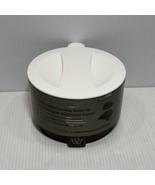 Baby Brezza Formula Pro Advanced Mixing System FRP0046 Replacement Parts - $570.71 MXN