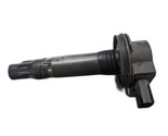 Ignition Coil Igniter From 2012 Ford Taurus  3.5 7T4E12A375ED FWD - $19.95