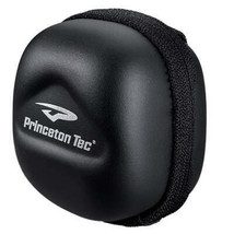 Princeton Tec Stash Headlamp Case - Black [HL-1] - $14.80