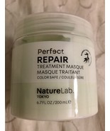 Perfect Repair Treatment Masque Nature Lab Tokyo 6.7oz  - $15.95