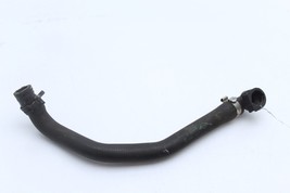 11-16 MINI COOPER COUNTRYMAN COOLANT HOSE Q4887 - $74.35