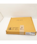 Alcatel-Lucent EASv2 Circuit Pack Board PN: 3DB18206AC New - $252.59 CAD