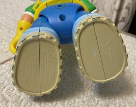 Item image 10