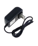 Generic Compatible Replacement AC Adapter Charger for AT&amp;T 944 955 945 9... - €11,62 EUR