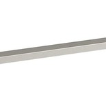 Kohler 23525-BN Parallel Towel Bar - Vibrant Brushed Nickel - $108.90