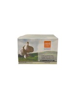 Ever Ego Garlic Anti-Hairloss Phials 0.37 fl Oz - $51.38 CAD