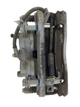 2022 Lincoln Nautilus RH PAssenger Front Caliper Bracket &amp; Brake Hose M2... - $89.05