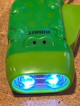 Item image 4
