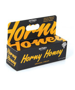 Horny Honey Stimulating Arousal Cream 1 Oz - $23.49 CAD