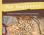 Runes For Beginners By Alexandra Chauran - $39.59