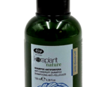 Lisap Keraplant Nature Anti-Dandruff Shampoo 3.38 oz - $20.74
