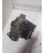 Alternator Without Turbo Fits 11-19 FIESTA 681774 - $71.00 CAD