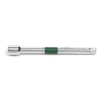 GEARWRENCH 11mm Ratcheting Nutdriver Shaft - 891110GD - £8.64 GBP