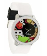 Officially Licensed Disney Flud Muppets White Rex Wrist Watch - £38.36 GBP