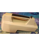 Vintage Oster Regency Kitchen Center Mixer Head Arm Working - Tested Good - €21,09 EUR