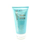 Sexy Hair Healthy Sexy Hair Reinvent Color Top Coat  5.1 fl oz *Twin Pack* - $15.94