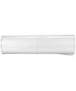 Berry Plastics Tyco Polyethylene Sheeting (Clear 8 x 100 Feet) - €55,04 EUR