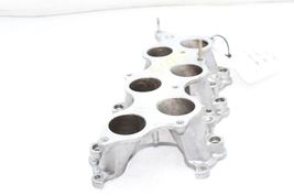 Intake Manifold Lower Fits 06-12 LEXUS IS350 69891 image 4