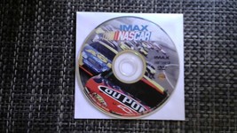 Nascar: The Imax Experience (Dvd, 2005) - £2.57 GBP