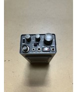 Mizuho Picotra MX-7S 7MHZ SSB CW Transceivers Ham Radio - $700.29 CAD
