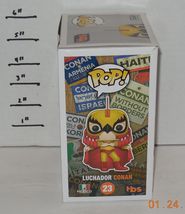 Item image 4