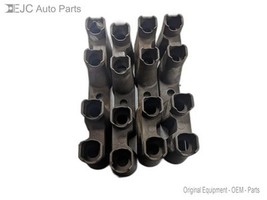 Lifter Retainers For 03-06 GMC Yukon XL 2500  6.0 12595365 4wd - $24.70