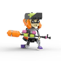 Item image 8