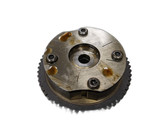 Intake Camshaft Timing Gear From 2013 Ford Explorer  3.5 AT4E6C524EF - £39.07 GBP