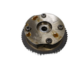 Intake Camshaft Timing Gear From 2013 Ford Explorer  3.5 AT4E6C524EF - $49.95