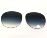 kate spade MELANIE/S Sunglasses Replacement Lenses Authentic OEM - $37.18